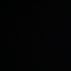 Meet your Posher, Eduardo